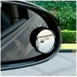 Espejo X 2 Retrovisor...