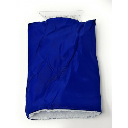 Raspador de Hielo Lunas...