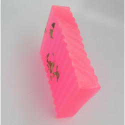 Jabón Desatrancadera...