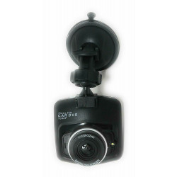 Cámara Grabadora Vídeo DVR...