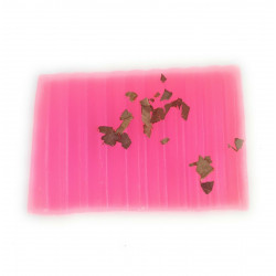 Jabón Desatrancadera...