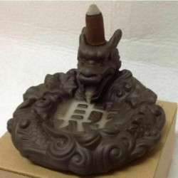 Fuente para Conos de...