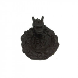 Fuente para Conos de...