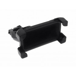 Soporte para Móvil Bici...