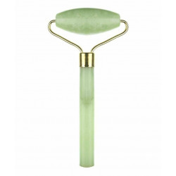 Masajeador de Jade Verde 1...
