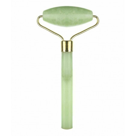Masajeador de Jade Verde 1...