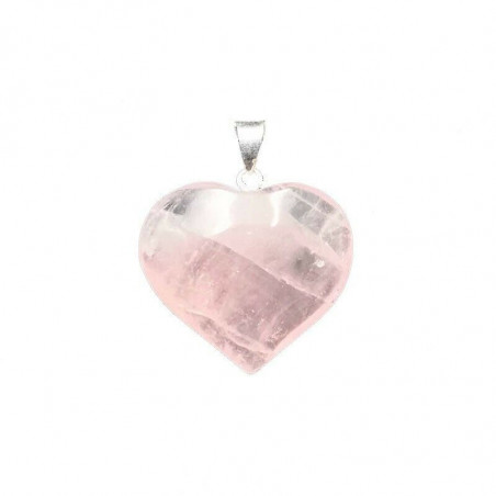 Colgante Forma de Corazón...