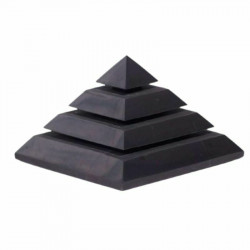 Pirámide Sakkara 10 cm...