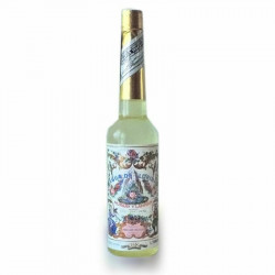 Murray & Lanman Agua de...