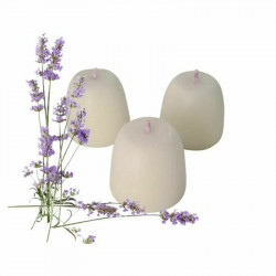 3 X Velas Energéticas de...