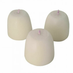 3 X Velas Energéticas de...