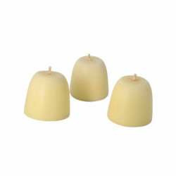 3 X Velas Energéticas de...