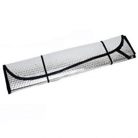 Parasol Plegable Coche 130...