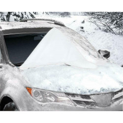 Parasol de Parabrisas...