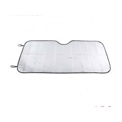 Parasol Plegable Coche 140...