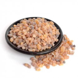 Incienso Olibanum Resina...