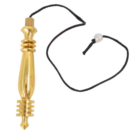 Péndulo Iko (Karnak Osiris...
