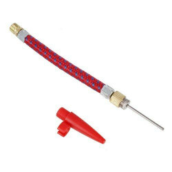 Boquilla de Gas Kit...