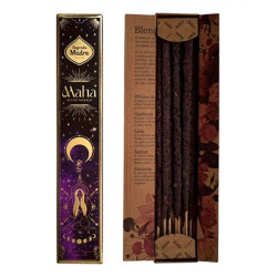 2 Cajas de Incienso Maha...