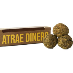 2 Cajas Bombita Incienso...