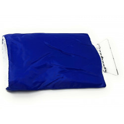 Raspador de Hielo Lunas...