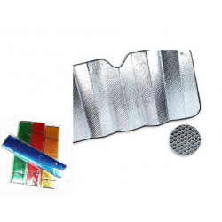 Parasol Plegable Coche 140...