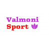 Valmoni Sport